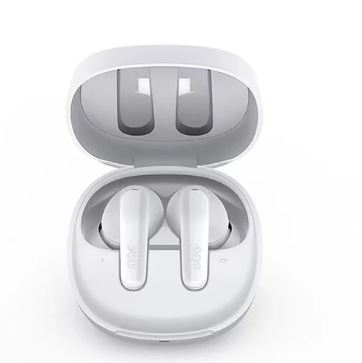 هندزفری بی سیم QCY مدل T13X	