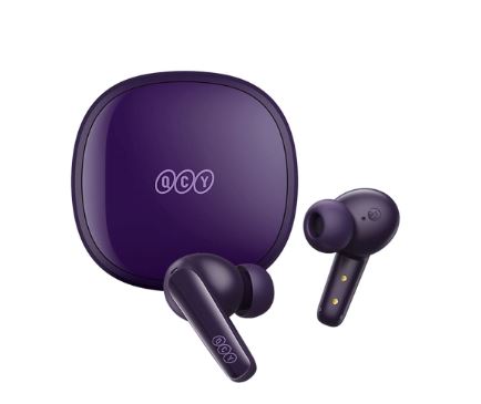 هندزفری بی سیم QCY مدل T13X	