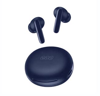 هندزفری بی سیم QCY مدل T13 ANC2