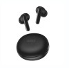 هندزفری بی سیم QCY مدل T13 ANC2