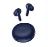 هندزفری بی سیم QCY مدل T13 ANC2