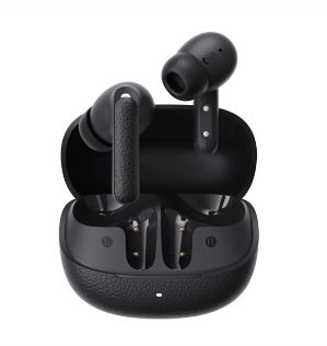 هندزفری بی سیم QCY مدل Buds ANC