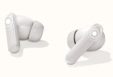 هندزفری بی سیم QCY مدل Buds ANC