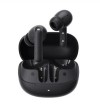 هندزفری بی سیم QCY مدل Buds ANC