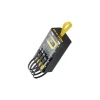 پاوربانک گرین لاین مدل Transparent pro 10000Mah