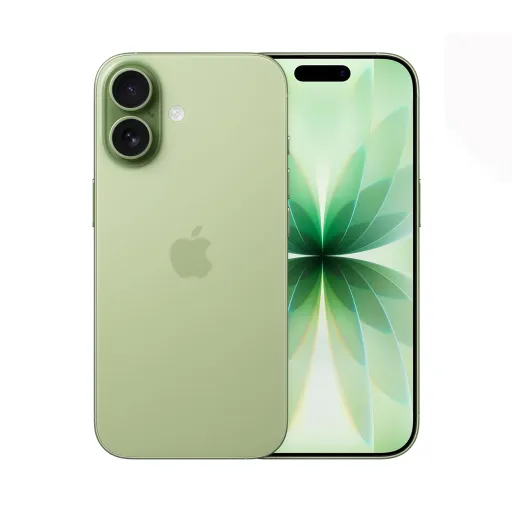  iphone 17 C/HA-256GB