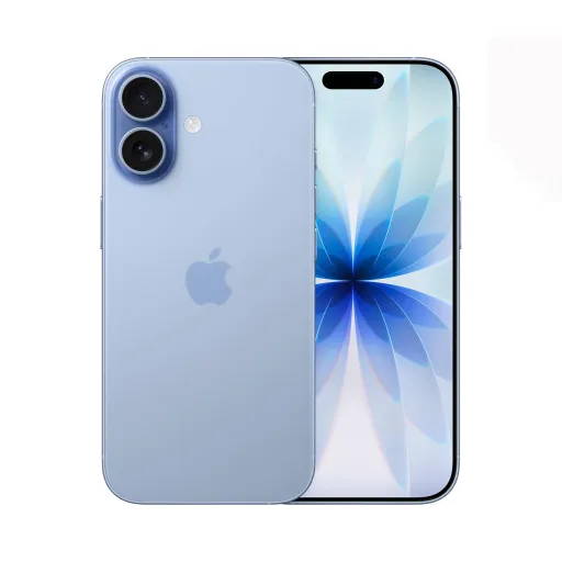 iphone 17 C/HA-256GB