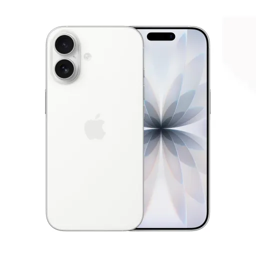  iphone 17 C/HA-256GB
