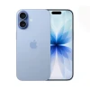  iphone 17 C/HA-256GB