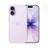  iphone 17 C/HA-256GB
