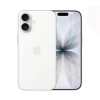  iphone 17 C/HA-256GB