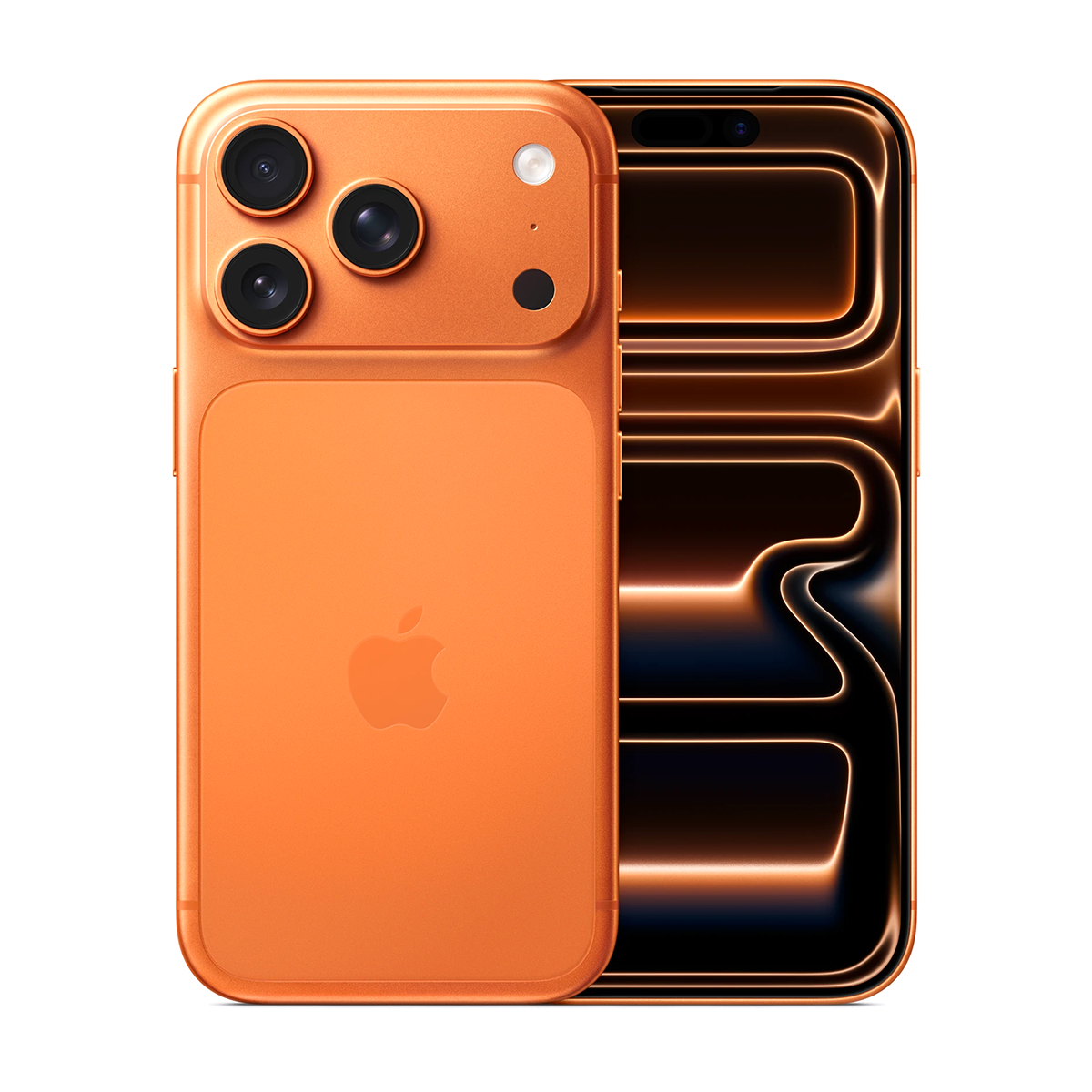  iPhone 17 Pro Z/ZA-256GB