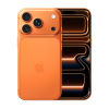 iPhone 17 Pro Z/ZA-256GB