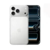 iPhone 17 Pro Z/ZA-256GB