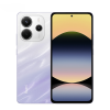 Redmi Note 14 256GB RAM 8GB