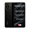 Poco C71 128GB RAM 4GB