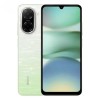 Redmi A5 128GB RAM 4GB