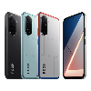 Poco M7 256GB RAM 8GB