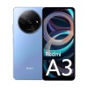Redmi A3 128GB RAM 4GB