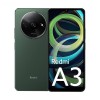 Redmi A3 128GB RAM 4GB