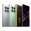 POCO X7 5G 512GB RAM 12GB