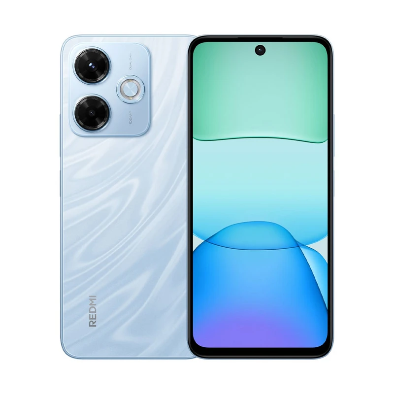 Redmi 13x 256GB RAM 8GB