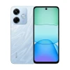 Redmi 13x 256GB RAM 8GB