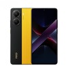 POCO X7 PRO 512GB RAM 12GB