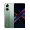 POCO X7 PRO 512GB RAM 12GB