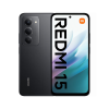 Redmi 15 256GB RAM 8GB 4G