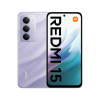 Redmi 15 256GB RAM 8GB 4G
