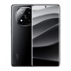 Note 14 Pro Plus 512GB RAM 12GB