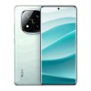 Note 14 Pro Plus 512GB RAM 12GB