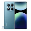 Note 14 Pro 512GB RAM 12GB 4G