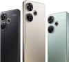 POCO F6 512GB RAM 12GB