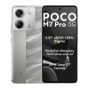  Poco M7 PRO 512G RAM 12GB