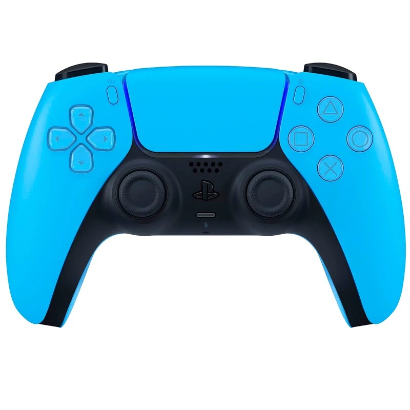 دسته PS5 dual sense