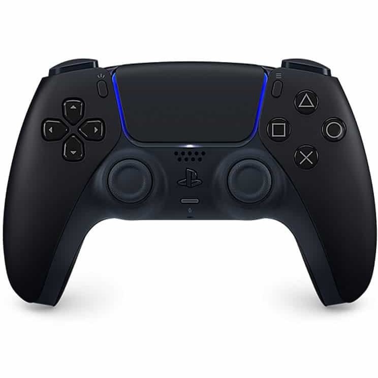 دسته PS5 dual sense