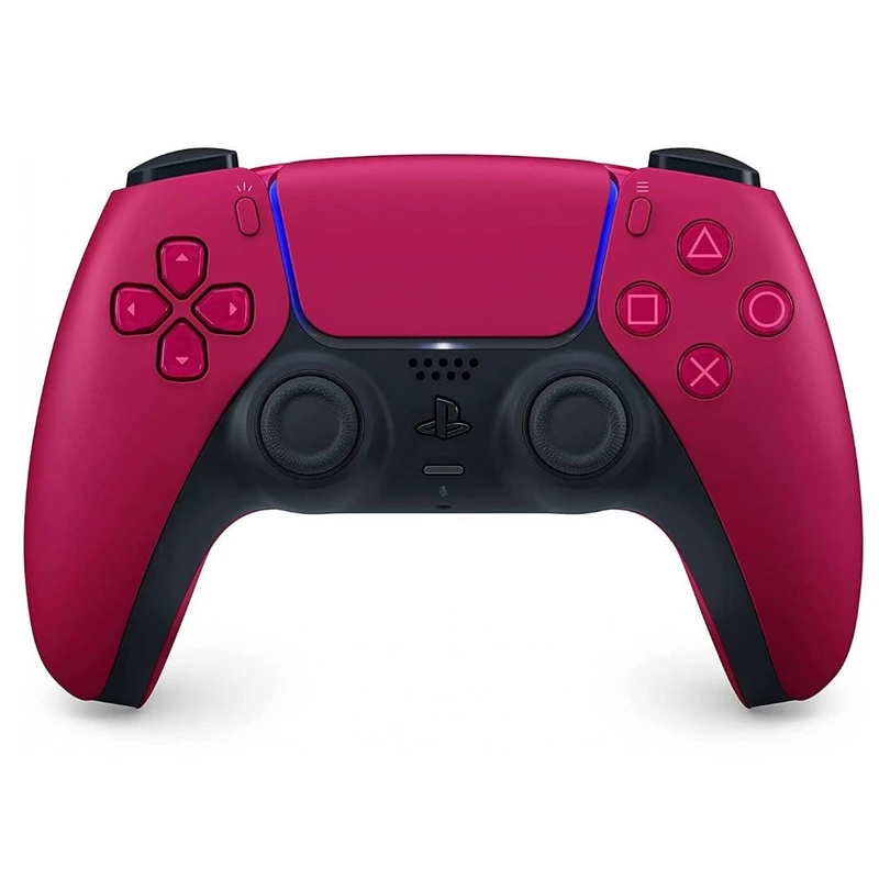 دسته PS5 dual sense