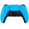 دسته PS5 dual sense