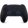 دسته PS5 dual sense