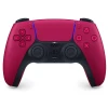دسته PS5 dual sense