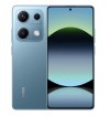  RedmiNote 14S 256GB RAM 8GB