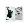 پاوربانک گرین لاین مدل Madrid 20 powebank20000Mah