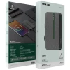 پاوربانک گرین لاین مدل Pd Kyoto 10000Mah