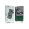 پاوربانک گرین لاین مدل Pd Retractable 10000 Mah