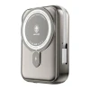 پاوربانک گرین لاین مدل Monaco Magsafe 20000 Mah