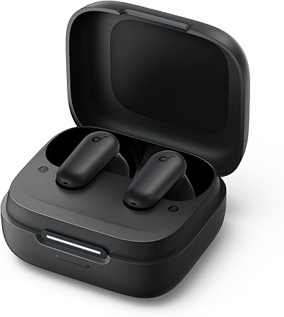 ANKER R50i NC
