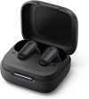 ANKER R50i NC