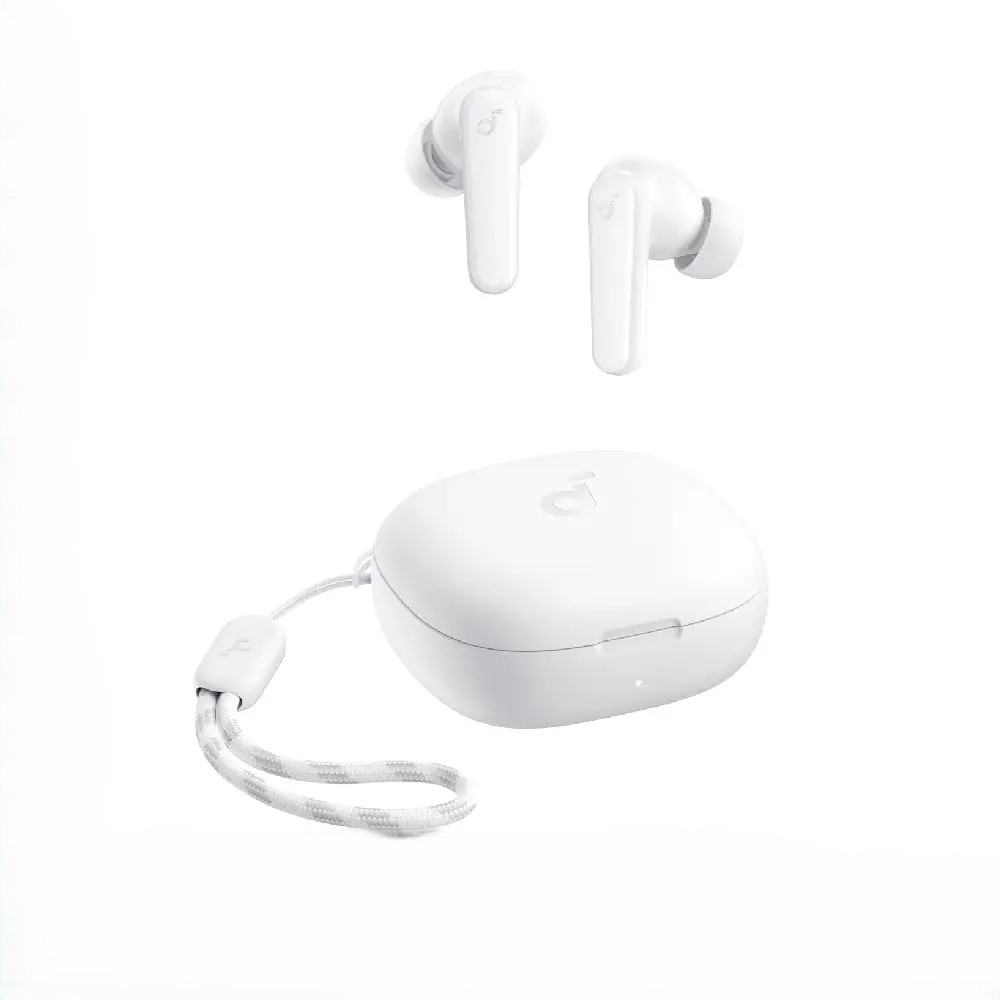 ANKER R50i 